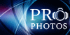 Pro-photos's avatar