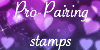 Pro-Shipping-Stamps's avatar