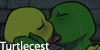Pro-turtlecest's avatar