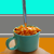 DeviantArt profile picture for @pro2 on DeviantArt