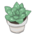 ProbablyNotAPlant :iconprobablynotaplant: