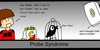 :iconprobe-syndrome: