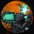 Probe100 :iconprobe100: