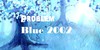 Problem-Blue-2-0-0-2's avatar
