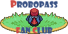 Probopass-Fan-Club's avatar