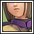 DeviantArt profile picture for @proceeding on DeviantArt