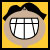 DeviantArt profile picture for @proclaimed on DeviantArt