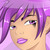 DeviantArt profile picture for @Proclivities on DeviantArt