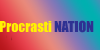 Procrasti--NATION's avatar