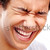 procrastinator175 :iconprocrastinator175: