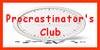 ProcrastinatorsClub's avatar