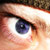 DeviantArt profile picture for @prod on DeviantArt