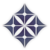 prodesignhd :iconprodesignhd: