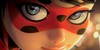 Prodigiosa-Ladybug's avatar