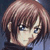 prodigy-nagi :iconprodigy-nagi: