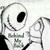 prodigy456 :iconprodigy456: