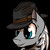 ProdigyNote :iconprodigynote: