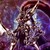 ProdigyShadow :iconprodigyshadow: