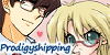 Prodigyshipping's avatar