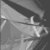 DeviantArt profile picture for @prodotti on DeviantArt