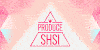 ProduceSHSI's avatar