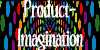 Product-Imagination's avatar
