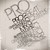 DeviantArt profile picture for @Productora on DeviantArt
