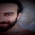 proedros :iconproedros:
