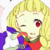 prof-kenny :iconprof-kenny: