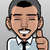 Prof-Nexus :iconprof-nexus:
