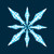 ProfBell :iconprofbell: