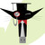 profcatmedia :iconprofcatmedia: