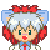 ProfCinderwood :iconprofcinderwood: