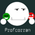 Profcorran :iconprofcorran: