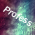 DeviantArt profile picture for @Profess on DeviantArt