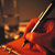 DeviantArt profile picture for @Profession on DeviantArt