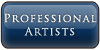 ProfessionalArtists's avatar