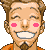 DeviantArt profile picture for @professionals on DeviantArt