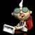 Professor-E-Gadd User Profile | DeviantArt