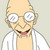 :iconprofessor-farnsworth: