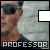 DeviantArt profile picture for @professor on DeviantArt
