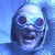 ProfessorChaos3 :iconprofessorchaos3: