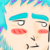 ProfessorClumsy :iconprofessorclumsy: