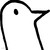 ProfessorLemur :iconprofessorlemur:
