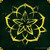 ProfessorMoriarty86 :iconprofessormoriarty86: