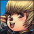 ProfessorShantotto :iconprofessorshantotto: