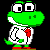 professoryosh :iconprofessoryosh: