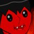 ProfessorYumYum :iconprofessoryumyum:
