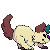 DeviantArt profile picture for @profitable on DeviantArt
