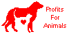 Profits-For-Animals's avatar